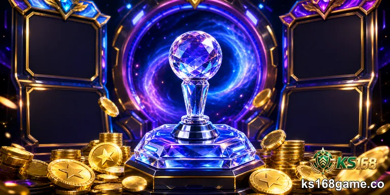 Hướng Dẫn Đăng Ký KS168 Chi Tiết Dành Cho Hội Viên Mới - hình ảnh - ks168game.co Hướng Dẫn Đăng Ký KS168 Chi Tiết Dành Cho Hội Viên Mới - hình ảnh - ks168game.co