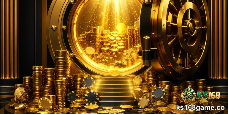 Lô Đề Miền Bắc – Bỏ Túi Vài Tips Bắt Đầu Cập Bến Thành Công - hình ảnh - ks168game.co