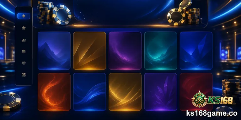KS168 – cái tạo nhà xưởng xin lại giấy hoàn công - hình ảnh - ks168game.co