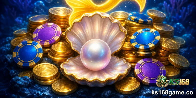 Liên Hệ KS168 – Kênh Hỗ Trợ Khách Hàng Trực Tiếp 24/24 - hình ảnh - ks168game.co Liên Hệ KS168 – Kênh Hỗ Trợ Khách Hàng Trực Tiếp 24/24 - hình ảnh - ks168game.co