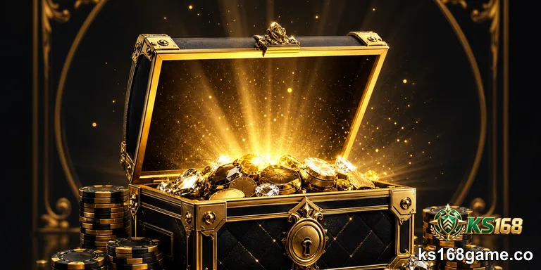 Tài Xỉu Online – Hướng Dẫn Cách Chơi A – Z Cho Tân Thủ - hình ảnh - ks168game.co Tài Xỉu Online – Hướng Dẫn Cách Chơi A – Z Cho Tân Thủ - hình ảnh - ks168game.co