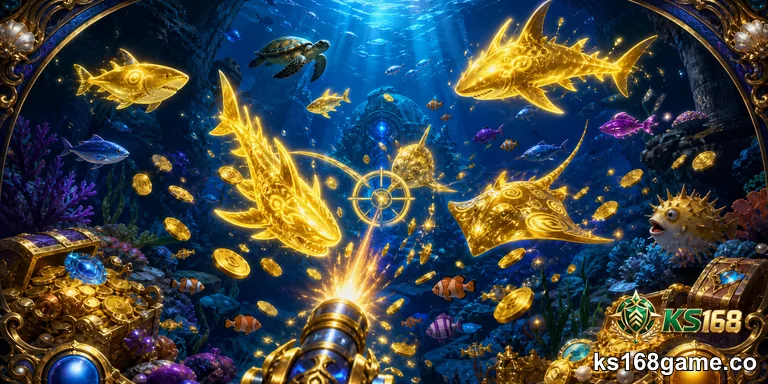 Hướng Dẫn Đăng Ký KS168 Chi Tiết Dành Cho Hội Viên Mới - hình ảnh - ks168game.co Hướng Dẫn Đăng Ký KS168 Chi Tiết Dành Cho Hội Viên Mới - hình ảnh - ks168game.co