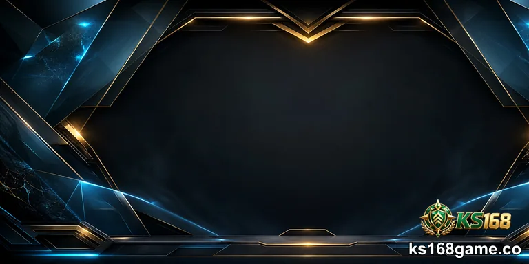 KS168 Love Và U22 Việt Nam Sẵn Sàng Tỏa Sáng Tại SEA Games 33 - hình ảnh - ks168game.co KS168 Love Và U22 Việt Nam Sẵn Sàng Tỏa Sáng Tại SEA Games 33 - hình ảnh - ks168game.co