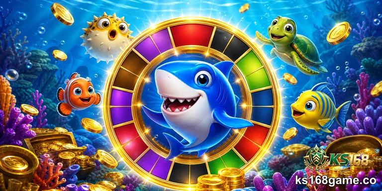Tiến Lên Miền Nam Thể Lệ, Cách Chơi Cơ Bản Dành Cho Newbie - hình ảnh - ks168game.co
