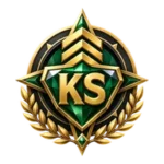 KS168 Hỗ Trợ 💬 Chăm Sóc Khách Hàng 2026 - hình ảnh - ks168game.co