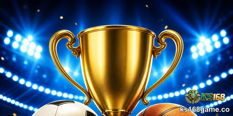 Chinh Phục Bull Bull Trực Tuyến – Bí quyết chiến thắng KS168 - hình ảnh - ks168game.co