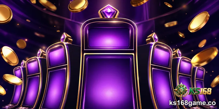 Rongbachkim – Soi Cầu Rồng Bạch Kim MB, MN Hôm Nay - hình ảnh - ks168game.co Rongbachkim – Soi Cầu Rồng Bạch Kim MB, MN Hôm Nay - hình ảnh - ks168game.co