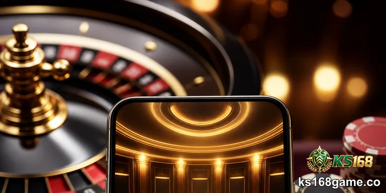 KS168 – kèo nhà cái bóng đá nữ việt nam - hình ảnh - ks168game.co KS168 – kèo nhà cái bóng đá nữ việt nam - hình ảnh - ks168game.co