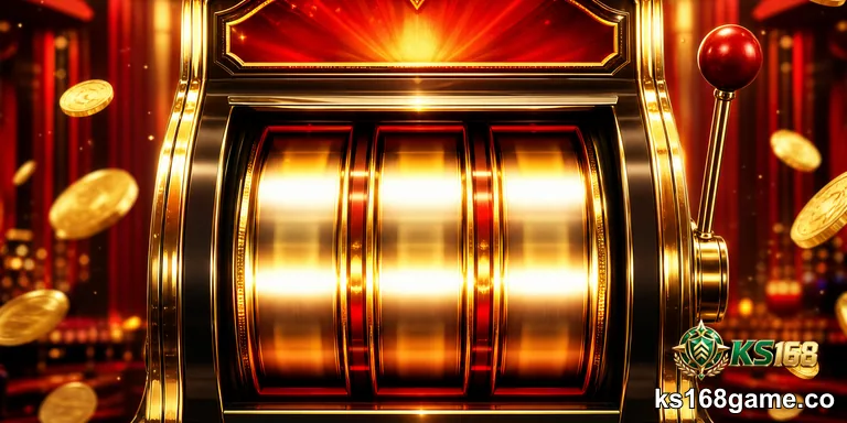 Rongbachkim – Soi Cầu Rồng Bạch Kim MB, MN Hôm Nay - hình ảnh - ks168game.co Rongbachkim – Soi Cầu Rồng Bạch Kim MB, MN Hôm Nay - hình ảnh - ks168game.co