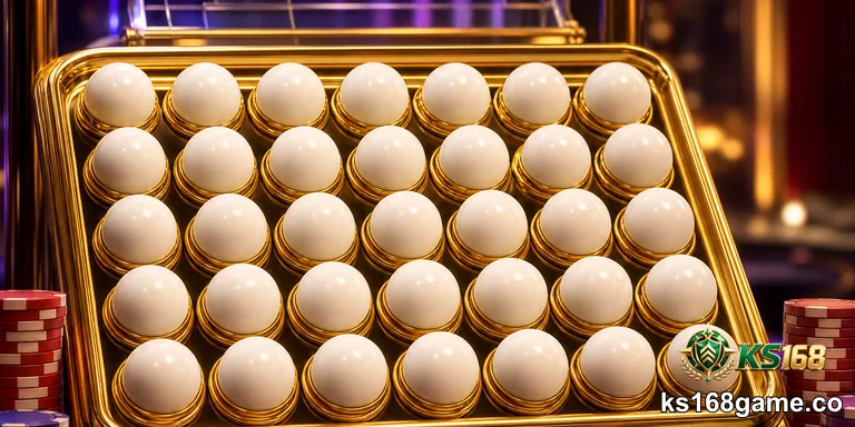 Lô xiên KS168 – Hướng dẫn cách thực hiện cho thành viên mới - hình ảnh - ks168game.co