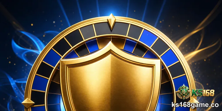 Roulette – Tìm Hiểu Từ A Đến Z Cách Chơi Từ KS168 - hình ảnh - ks168game.co