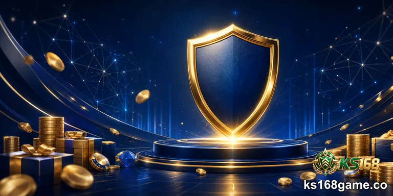 United Gaming – Cá Cược Thể Thao Và Cơ Hội Nhận Quà khủng - hình ảnh - ks168game.co United Gaming – Cá Cược Thể Thao Và Cơ Hội Nhận Quà khủng - hình ảnh - ks168game.co