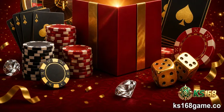 United Gaming – Cá Cược Thể Thao Và Cơ Hội Nhận Quà khủng - hình ảnh - ks168game.co United Gaming – Cá Cược Thể Thao Và Cơ Hội Nhận Quà khủng - hình ảnh - ks168game.co