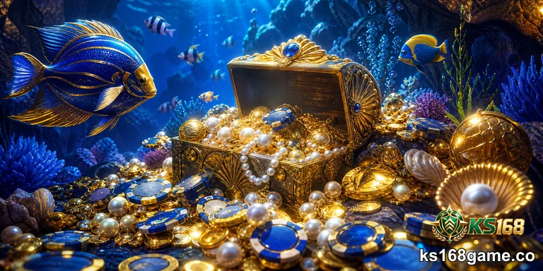 Nằm Mơ Thấy Tiền Đánh Số Gì Luận Giải Ý Nghĩa Cho Chủ Mộng - hình ảnh - ks168game.co