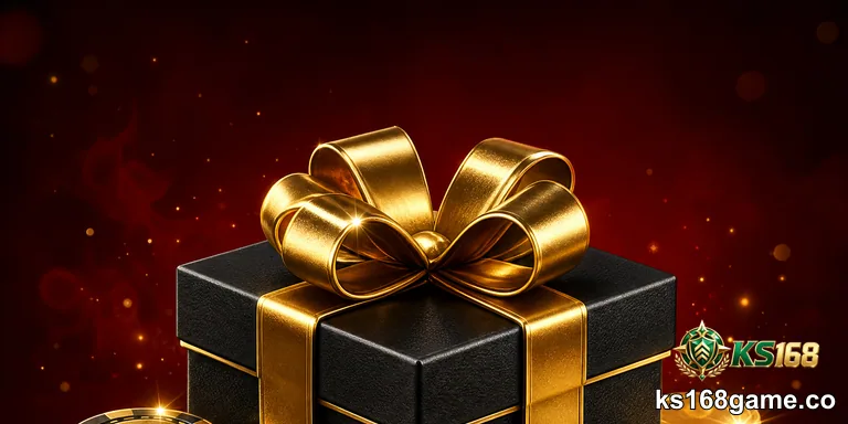 KS168 – đăng ký tài khoản kèo nhà cái - hình ảnh - ks168game.co