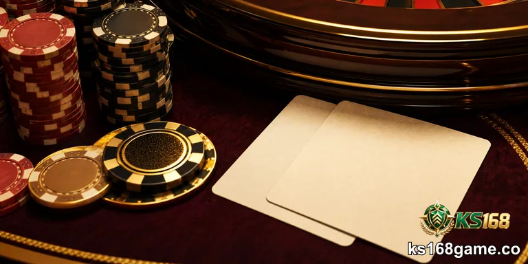 KS168 VIP – Nhận Quà Tri Ân Nhân Ngày Sinh Nhật - hình ảnh - ks168game.co