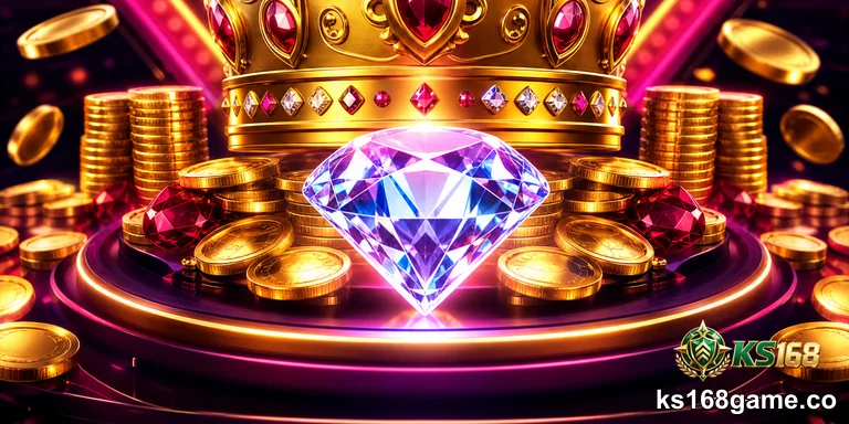 KS168 VIP – Nhận Quà Tri Ân Nhân Ngày Sinh Nhật - hình ảnh - ks168game.co