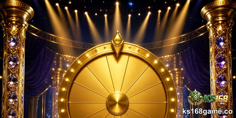 KS168 Cập Nhật Bảng Xếp Hạng Huy Chương SEA Games 33 - hình ảnh - ks168game.co