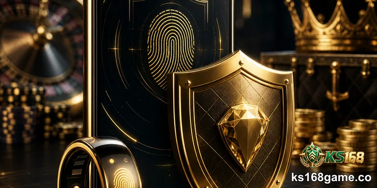 Ronaldo Đấu Messi: Kịch Bản Trong Mơ Tại World Cup 2026 - hình ảnh - ks168game.co Ronaldo Đấu Messi: Kịch Bản Trong Mơ Tại World Cup 2026 - hình ảnh - ks168game.co