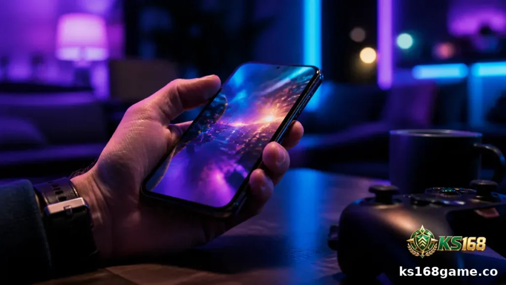 Cách soi kèo nhà cái: Phân tích dữ liệu và quản trị rủi ro thực tế - hình ảnh - ks168game.co