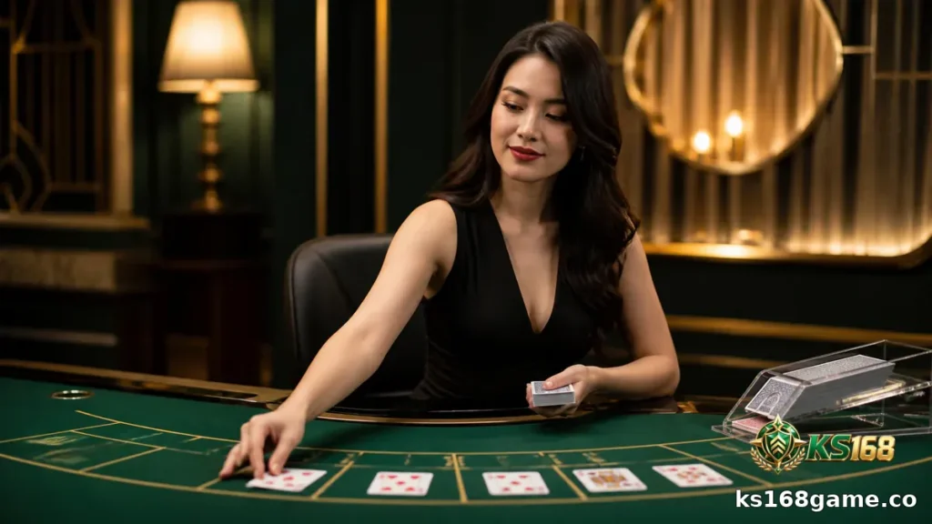 Kiểm tra miền và đường dẫn khi tìm kèo nhà cái trực tiếp bóng đá | ks168game.co - hình ảnh - ks168game.co